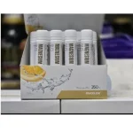 شات منیزیم گلیسینات مکسلر MAXLER MAGNESIUM GLYCINATE - تصویر 3