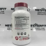 عصاره زردچوبه ترمریک متابولیک Metabolic Turmeric - تصویر 3