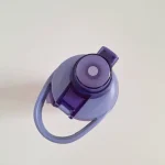 قمقمه اورجینال ورزشی ضامن دار دوحالته 1.1 لیتری - تصویر 4