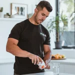 لایف مایند نوتروپیک پی اچ دی PHD Nutrition Life Mind Nootropic - تصویر 2