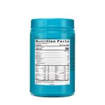 لین شیک گرین جی ان سی 567 گرم GNC LEAN SHAKE GREEN - تصویر 2