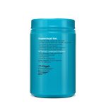 لین شیک گرین جی ان سی 567 گرم GNC LEAN SHAKE GREEN - تصویر 3