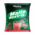 مالتودکسترین اتلتیکا 1000 گرم ATLHETICA MALTODEXTRIN - تصویر 4
