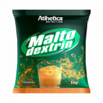 مالتودکسترین اتلتیکا 1000 گرم ATLHETICA MALTODEXTRIN - تصویر 5