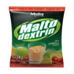 مالتودکسترین اتلتیکا 1000 گرم ATLHETICA MALTODEXTRIN - تصویر 6