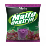 مالتودکسترین اتلتیکا 1000 گرم ATLHETICA MALTODEXTRIN - تصویر 8