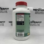 مولتی ویتامین کرکلند برای بزرگسالان Kirkland Mature Multi - تصویر 4
