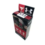 مچ بند بدنسازی آندر آرمور Under Armour - تصویر 7