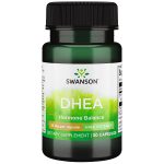 مکمل دی اچ ای ای 30 عدد Swanson DHEA