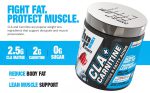 مکمل سی ال آ + کارنیتین بی پی آی BPI - تصویر 8