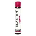 مکمل کلاژن نوشیدنی الاستن 7 عددی Elasten - تصویر 2
