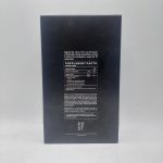 نوتروپیک زیرو این بادی روت The ROOT ZERO-IN - تصویر 3