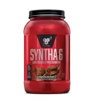 وی سینتا سیکس برند بی اس ان ۱ کیلو ۳۰۰ گرمی  BSN SYNTHA-6 (اصل)