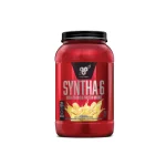 وی سینتا سیکس برند بی اس ان ۱ کیلو ۳۰۰ گرمی  BSN SYNTHA-6 (اصل) - تصویر 2