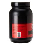 ویت گینر 1850 جی ان سی GNC Weight Gainer 1850 - تصویر 3