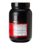 ویت گینر 1850 جی ان سی GNC Weight Gainer 1850 - تصویر 4