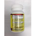 ویتامین ب 12 کرکلند 360 عددی Kirkland Vitamin B12 - تصویر 5