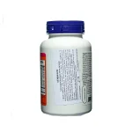 ویتامین ب ناو 100 عدد NOW Foods B-50 - تصویر 2