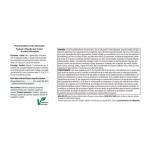 ویتامین د3 2500 جمیسون 180 عددی Jamieson Vitamin D3 2,500 IU - تصویر 3