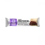 پروتئین بار Born Winner Boost 50% با 25 گرم پروتیئن