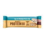 پروتئین بار لین مای پروتئین Myprotein Lean Protein Bar - تصویر 2