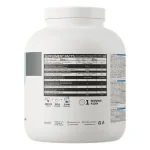 پروتئین بیف استروویت OstroVit Beef Protein 1800 g - تصویر 2