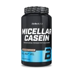 پروتئین میسلار کازئین بایوتک BioTechUSA Micellar Casein