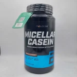 پروتئین میسلار کازئین بایوتک BioTechUSA Micellar Casein - تصویر 2