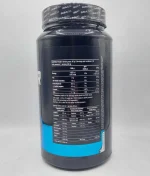 پروتئین میسلار کازئین بایوتک BioTechUSA Micellar Casein - تصویر 3