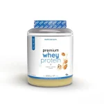 پروتئین وی ناتریورسام، Nutriversum Whey Pro – 2kg
