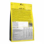 پروتئین گیاهی سوجاویت 85 الیمپ Olimp Sojavit 85 - تصویر 2