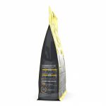 پروتئین گیاهی سوجاویت 85 الیمپ Olimp Sojavit 85 - تصویر 5