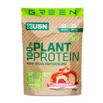 پروتئین گیاهی یو اس ان 100% USN Plant Protein - تصویر 2