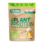 پروتئین گیاهی یو اس ان 100% USN Plant Protein - تصویر 3