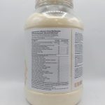 پودر پروتئین اولترا وی مکسلر 1500 گرم Maxler Ultra Whey - تصویر 3