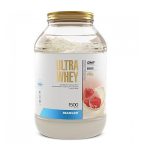 پودر پروتئین اولترا وی مکسلر 1500 گرم Maxler Ultra Whey - تصویر 5