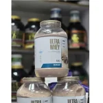 پودر پروتئین اولترا وی مکسلر 1500 گرم Maxler Ultra Whey - تصویر 8