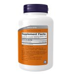 پودر پیور تائورین ناو Now Taurine Pure Powder - تصویر 3
