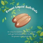 پیور کلاژن اروین نچرالز Irwin Naturals Collagen-Pure - تصویر 3