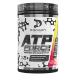 کراتین ATP Force دراگون فارما - تصویر 2