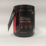 کراتین ترکیبی رول وان شارژد Rule 1 R1 Charged Creatine - تصویر 2