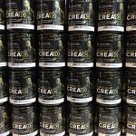 کراتین ترکیبی کوین لورون کرا 10، Kevin Levrone Crea 10 - تصویر 5