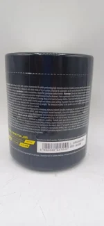 کراتین فا 300 گرم FA Creatine - تصویر 4