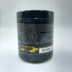 کراتین فا 300 گرم FA Creatine - تصویر 6