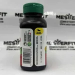 کروم کیلات دار  جمیسون 200 میکروگرم 100 عدد Jamieson Chelated Chromium - تصویر 4