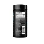 کلیر ماسل ماسل تک 84 عددی  Muscletech Clear Muscle - تصویر 2