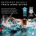 کلیر ماسل ماسل تک 84 عددی  Muscletech Clear Muscle - تصویر 4