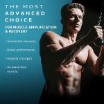 کلیر ماسل ماسل تک 84 عددی  Muscletech Clear Muscle - تصویر 5