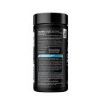 کلیر ماسل ماسل تک 84 عددی  Muscletech Clear Muscle - تصویر 6
