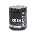 کور کراتین فا نوتریشن FA Nutrition CREA CORE